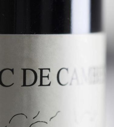 Why Roc de Cambes is the wine you should be drinking this summer