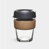 KeepCup