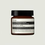 Aesop Seeking Silence Facial Hydrator