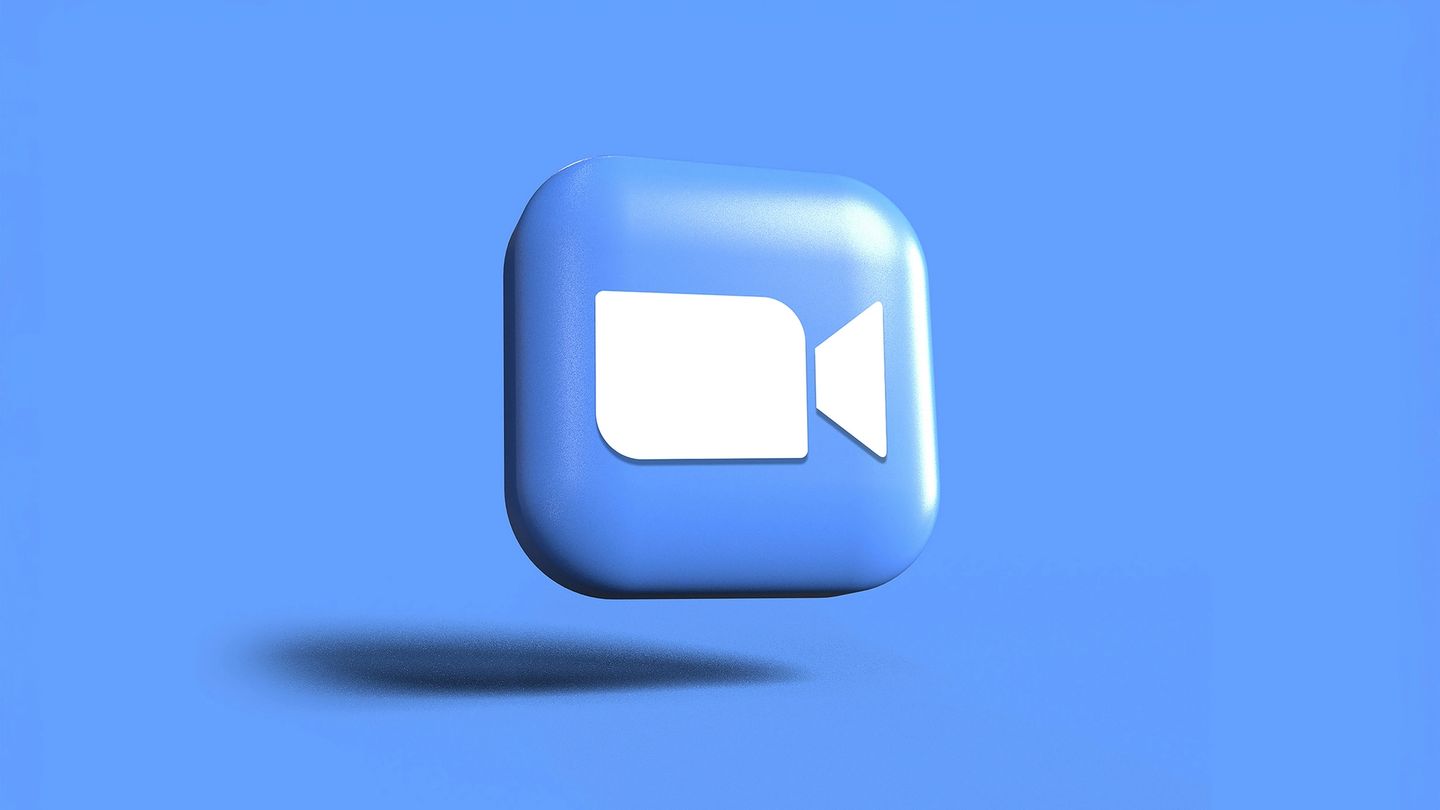 How to master the Zoom interview