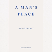A Man's Place