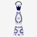 Clase Azul Tequila Reposado