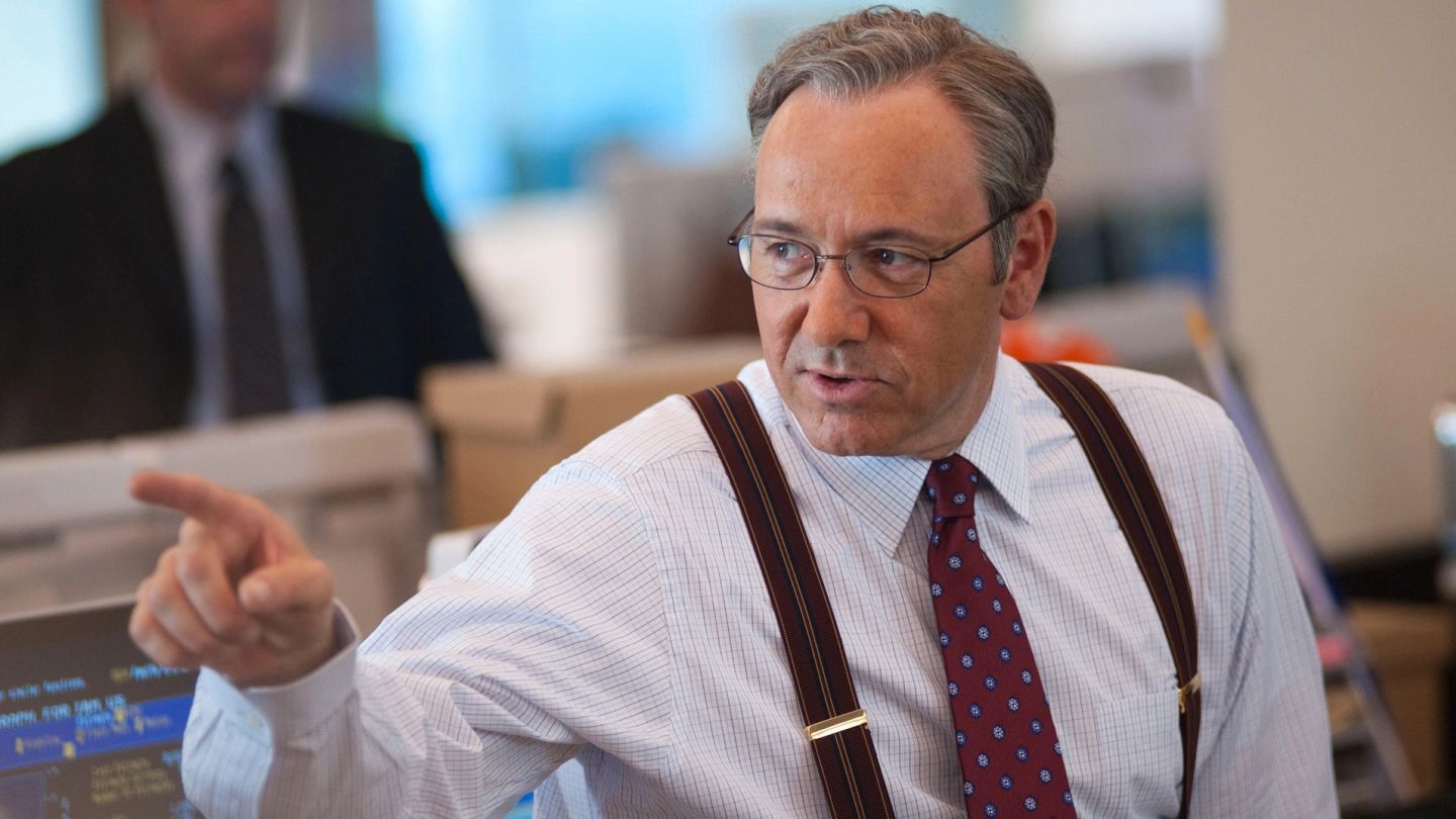 Investment of the Week: Invest in a global market