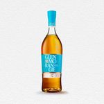 Glenmorangie Amontillado Finish Whisky