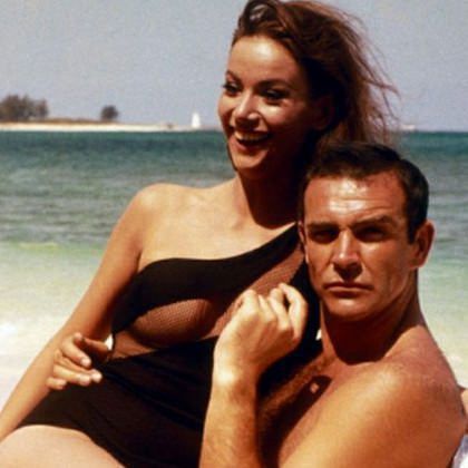 5 of the best sunscreens for men