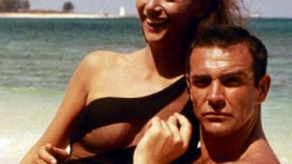 5 of the best sunscreens for men