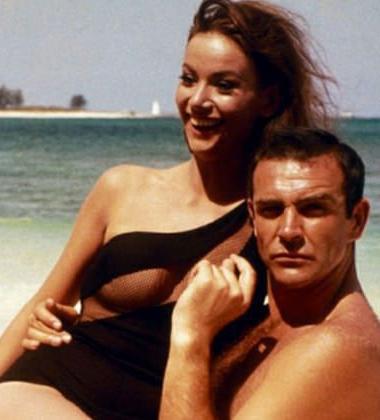 5 of the best sunscreens for men