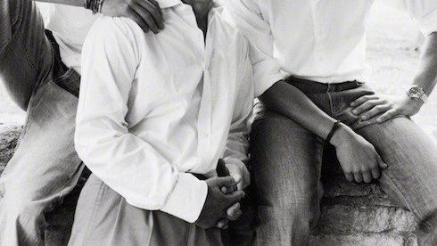 WIN a Father’s day package worth £1,000