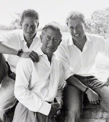 WIN a Father’s day package worth £1,000