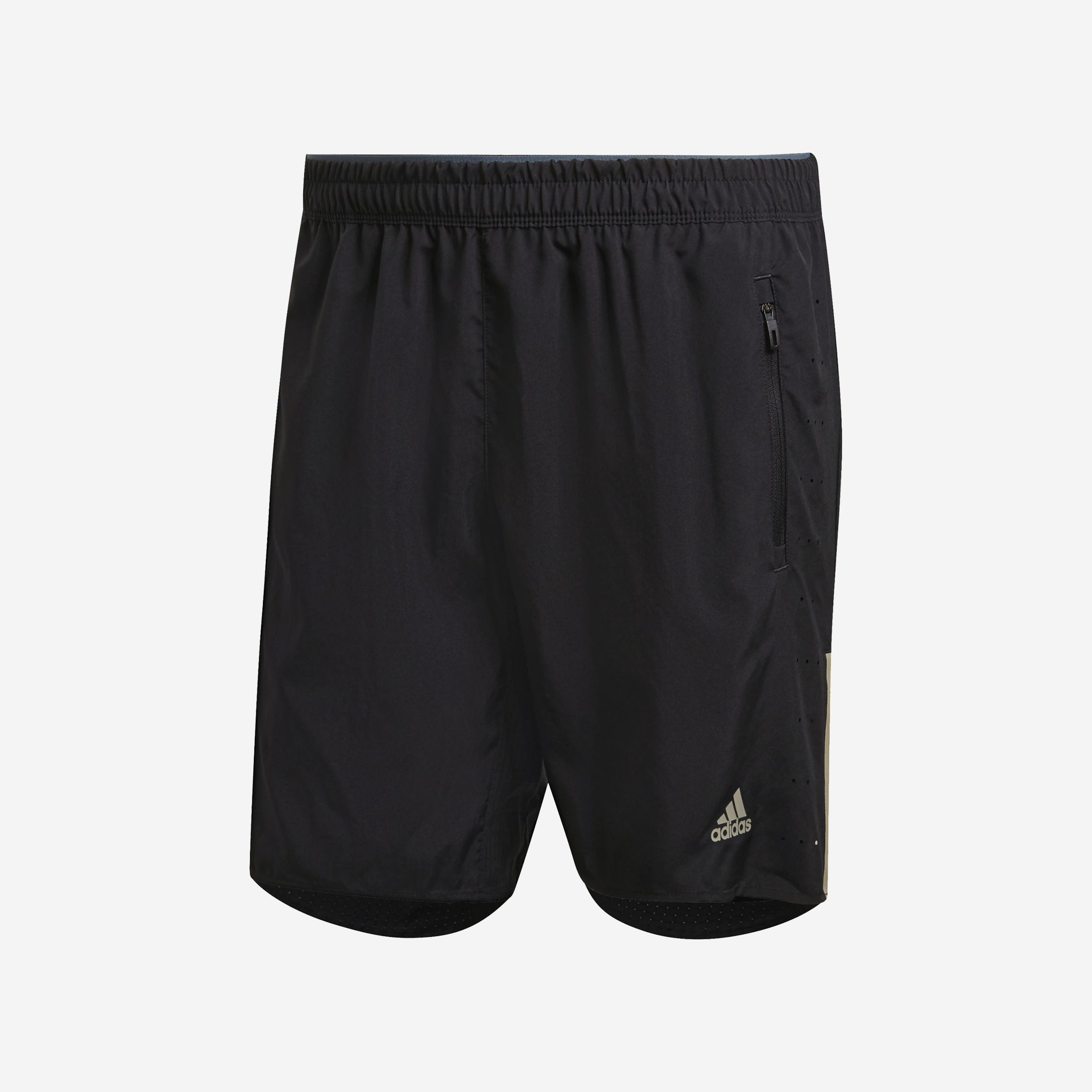 Adidas 'Saturday' Shorts
