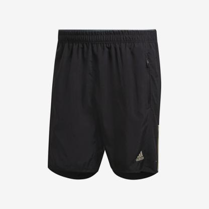 Adidas 'Saturday' Shorts