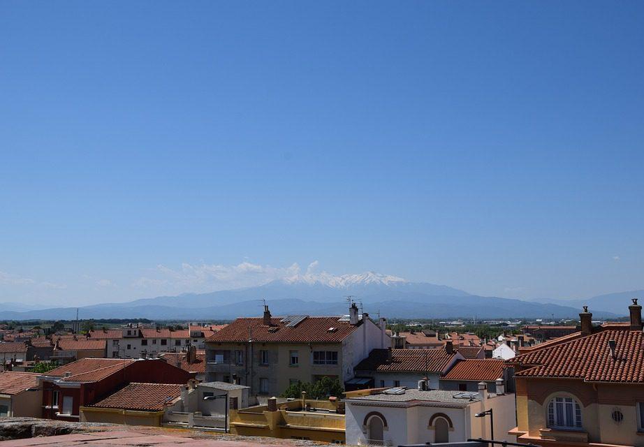 alternative european city breaks