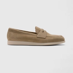Church's Portsmouth loafer