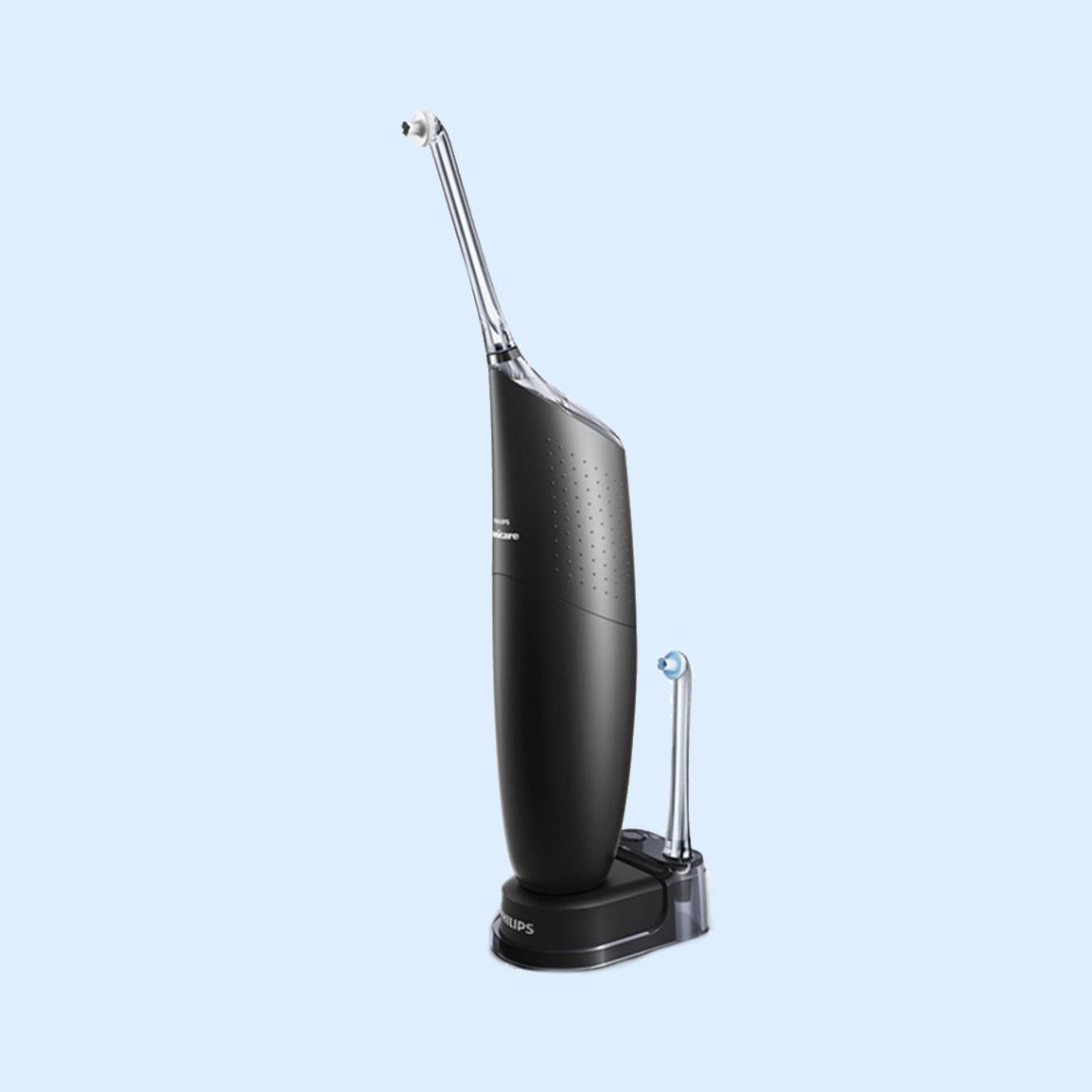Philips Sonicare AirFloss Ultra HX8432/03