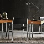 Carl Hansen & Son CH110 Desk