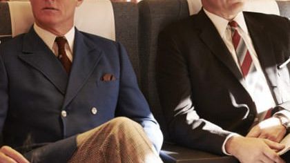 Winter sun – The ultimate guide to flying in style