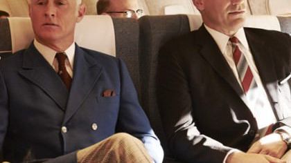 Winter sun – The ultimate guide to flying in style