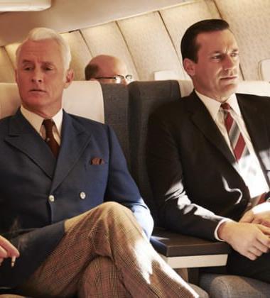 Winter sun – The ultimate guide to flying in style
