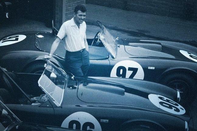 Baume-et-Mercier-Capeland-Shelby-Cobra--Carroll-Shelby-1-compressor