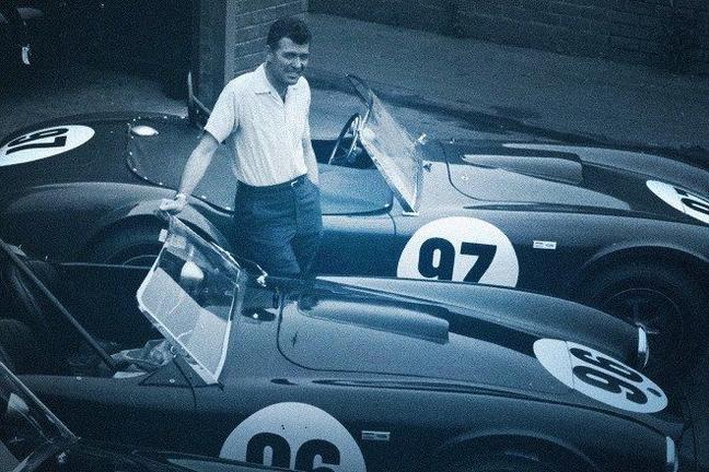 Baume-et-Mercier-Capeland-Shelby-Cobra--Carroll-Shelby-1-compressor