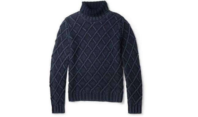 jumper