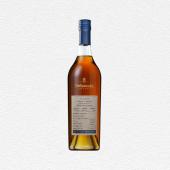 Delamain Cognac