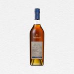 Delamain Cognac