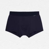 David Gandy Wellwear Ultimate Trunks (Pack of 3)