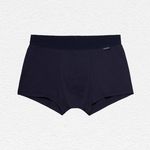 David Gandy Wellwear Ultimate Trunks (Pack of 3)