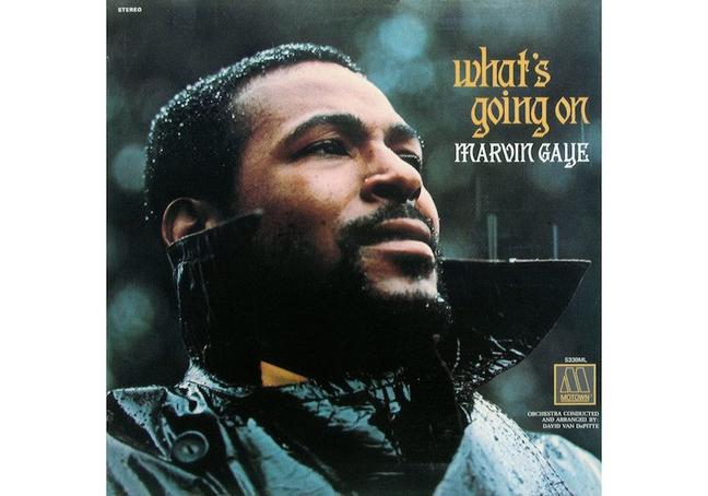 marvin_gaye_whats_going_on
