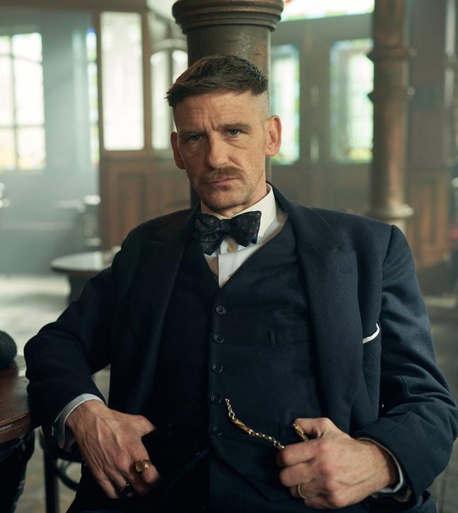 peaky-blinders-tailoring