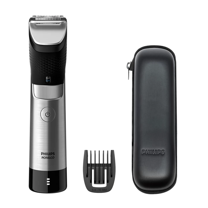 Philips BT9000/Prestige