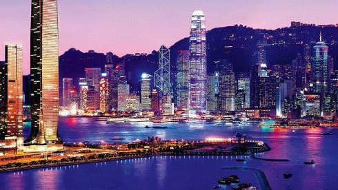 10 cities every gentleman should visit