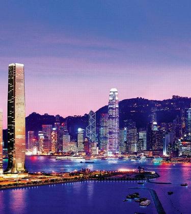 10 cities every gentleman should visit