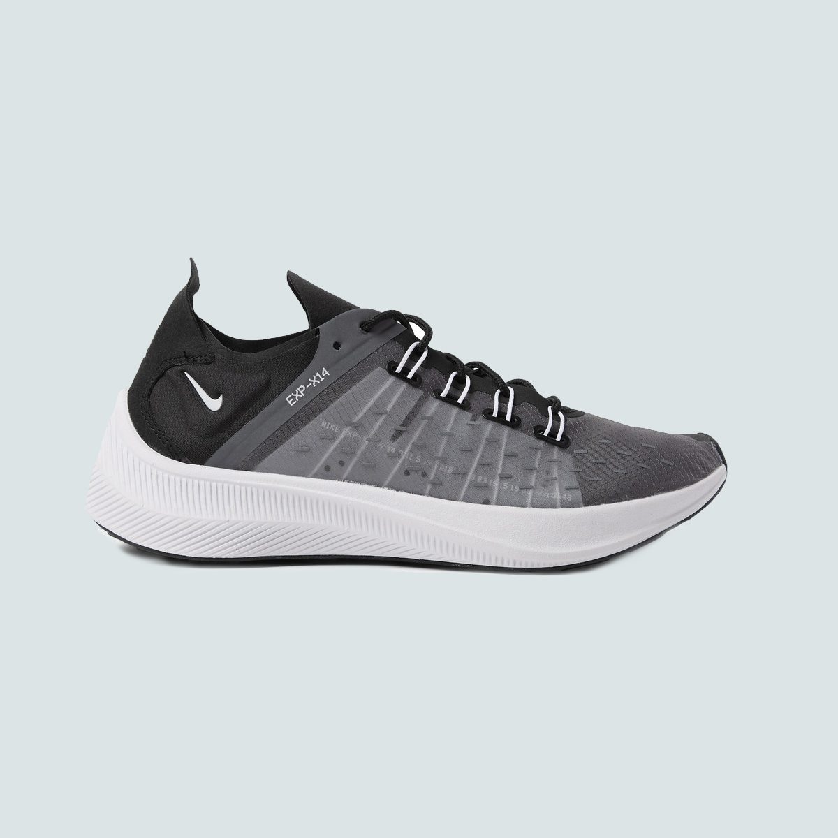 Nike Future Fast Racer Sneakers