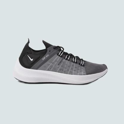 Nike Future Fast Racer Sneakers