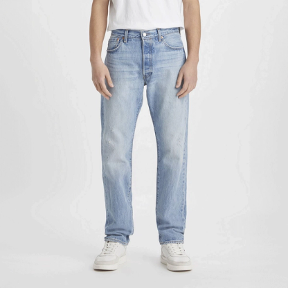 Levi's 501 Jeans