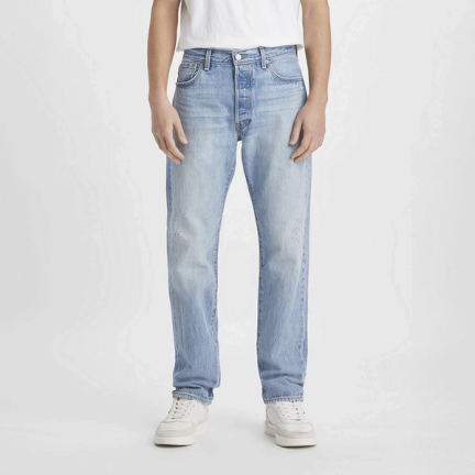 Levi's 501 Jeans