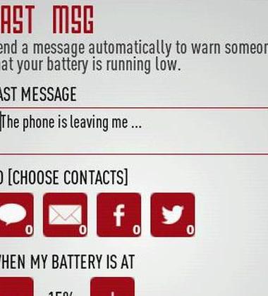 Tech – The App You Need To Download Today