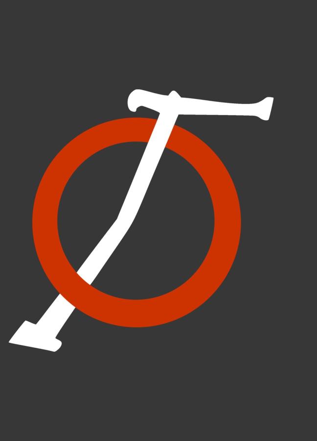 best bond logos identify villain organisations 007 quiz osato