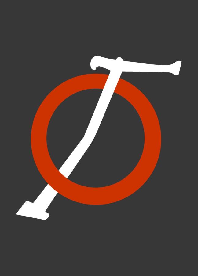 best bond logos identify villain organisations 007 quiz osato