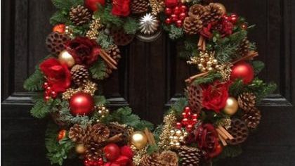 10 facts about Christmas that every gentleman will find mind-blowing