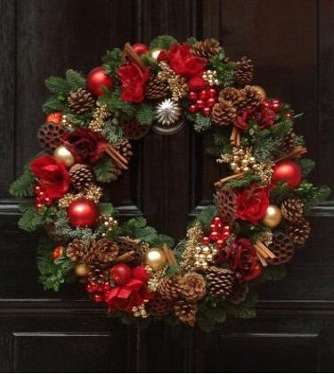 10 facts about Christmas that every gentleman will find mind-blowing
