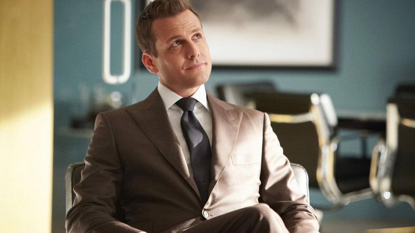 18 things that make a gentleman in 2018