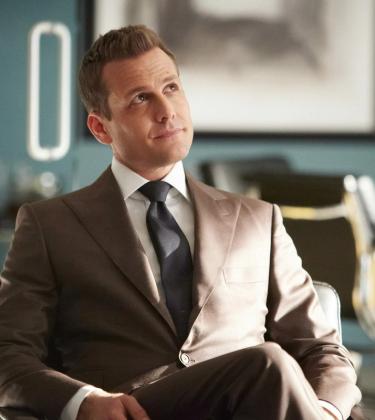 18 things that make a gentleman in 2018