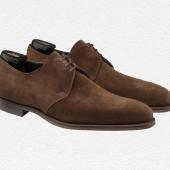 Crockett & Jones Highbury 2