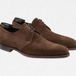 Crockett & Jones Highbury 2