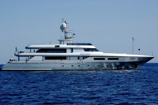 the-best-and-worst-yacht-names-the-gentleman-s-journal-the-latest