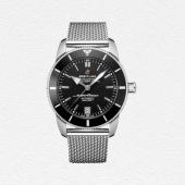 Breitling Superocean Heritage B20 Automatic 42