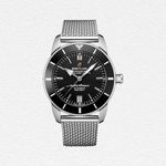Breitling Superocean Heritage B20 Automatic 42